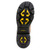 Men's 6"  Work Boots BARON CT CP ESR | Terra