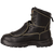 8" Metatarsal-Protected CSA Safety Leather Boots