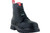 Mellow Walk Women's Hybrid ESR + PR Safety Shoe