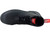 Mellow Walk Women's Hybrid ESR + PR Safety Shoe