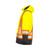 Skyeye Premium Waterproof Quilted Winter Parka | Ground Force