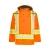 Hi-Vis Winter Parka