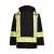Hi-Vis Winter Parka