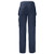 100% Cotton Multi Pocket Pants | Projob
