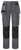 100% Cotton Multi Pocket Pants | Projob