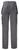 100% Cotton Multi Pocket Pants | Projob