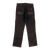 Womens 360° Stretch Waist Cargo Pant