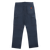 Womens 360° Stretch Waist Cargo Pant