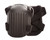 Skyeye IMPACTO Extended Knee Protection - Form Fitting Wing Style Knee Pads
