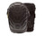 Skyeye IMPACTO GELite Hard Shell Knee Pads