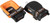Ergonomic Knee Protector with (1) Elastic Strap | ORIGINAL - FENTO