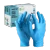 5 mil Nitrile Disposable Gloves - Powder Free (1 Pallet/96 Cases)