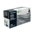 5 mil Nitrile Disposable Gloves - Powder Free (1 Pallet/96 Cases)