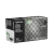 6 mil Nitrile Disposable Gloves - Powder Free (1 Pallet/96 Cases)