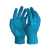 4mil Vinyl Food Grade Gloves - Powder Free (1 Pallet/96 Cases)