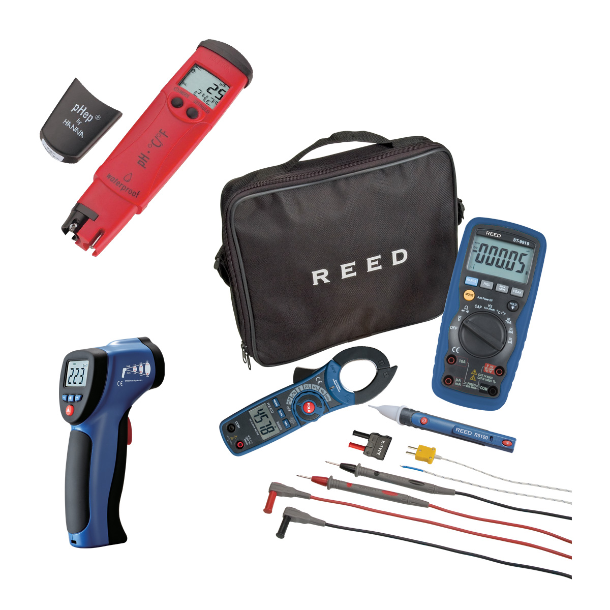 www.safetysupplycanada.com