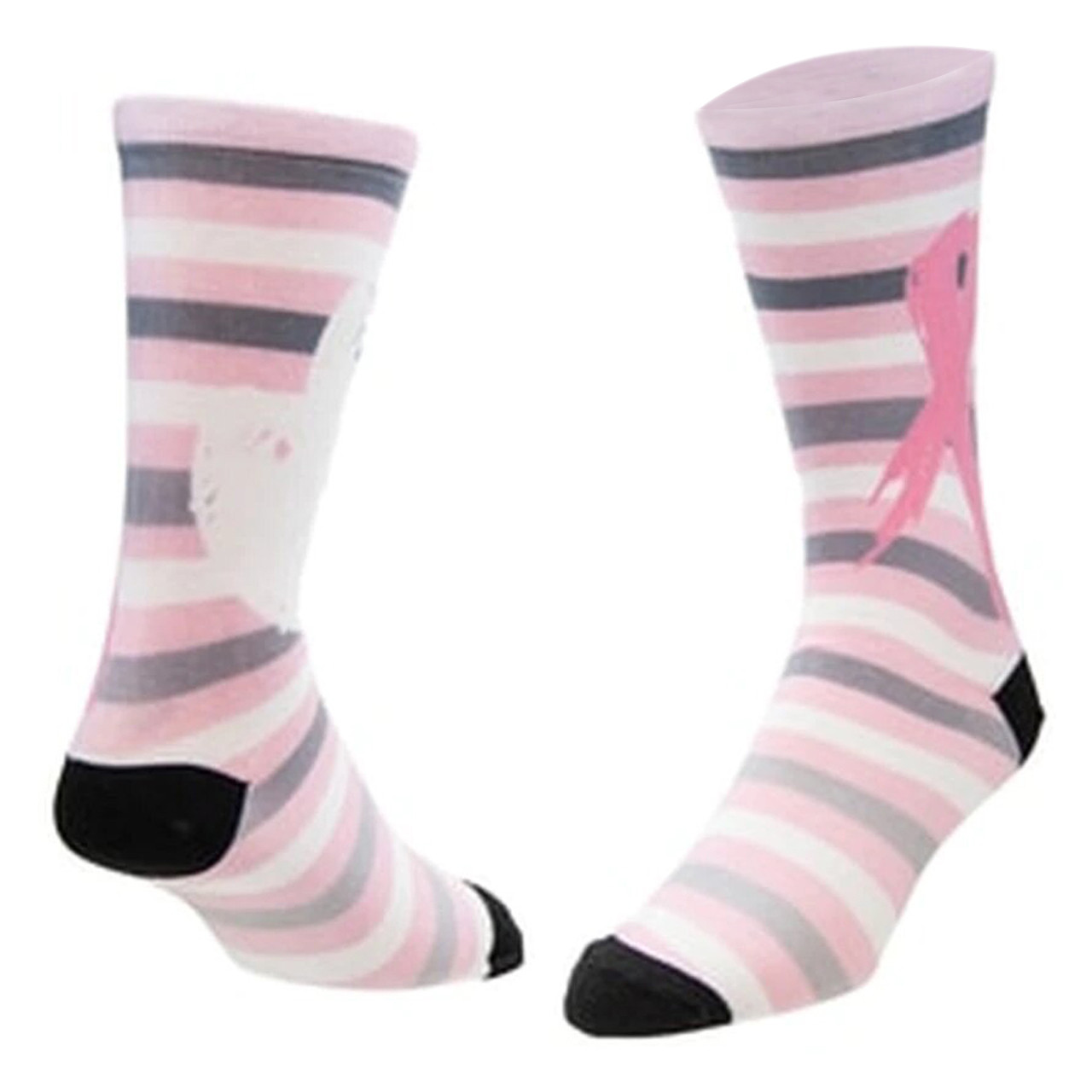 LV Women Socks 🧦  Socks women, Vuitton, Women
