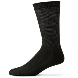 What are diabetic socks? What are diabetic socks?