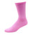 American Made Durable and Comfortable Adult Crew Socks_12 Pair