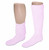 Sublimity®  Slouch Socks_Light Pink Sublimity®  Slouch Socks_Light Pink