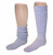 Sublimity®  Slouch Socks_Lilac Sublimity®  Slouch Socks_Lilac