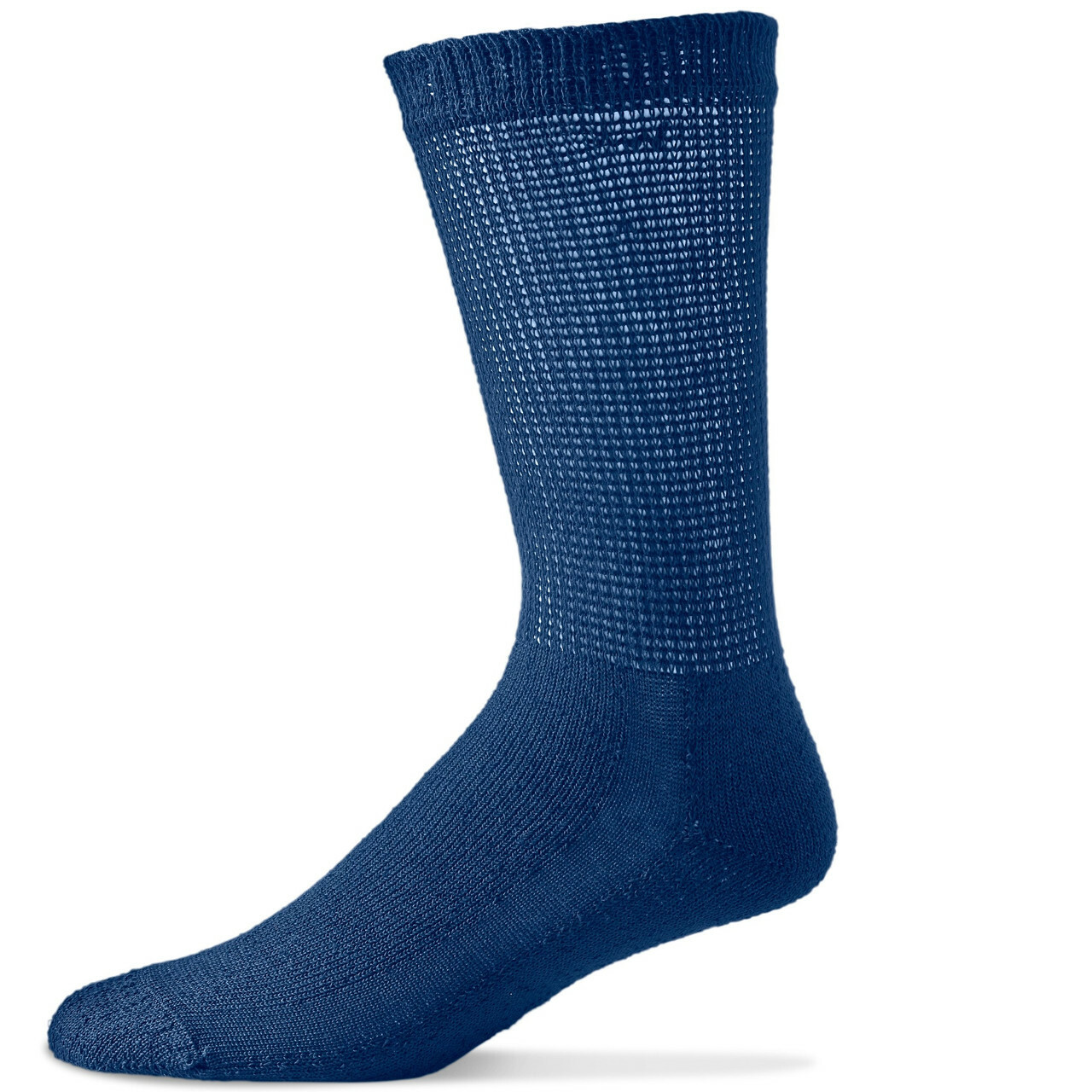 Physician's Choice Diabetic Socks