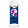 Hush-Bond and CEM Panel Adhesive Single - 1 Litre HSH-1037