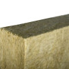 50mm Rainscreen- Rockwool  Duo slab -  Fire Insulation - Ventialted Cladding - 69.12m2 Pallet  221343 RKW-50689