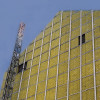 50mm Rainscreen- Rockwool  Duo slab -  Fire Insulation - Ventialted Cladding - 69.12m2 Pallet  221343 RKW-50689 50mm Rainscreen- Rockwool  Duo slab -  Fire Insulation - Ventialted Cladding - 69.12m2 Pallet  221343 RKW-50689