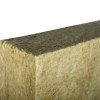 75mm Rainscreen- Rockwool  Duo slab -  Fire Insulation - Ventialted Cladding - 51.84m2 Pallet  221352 RKW-50690