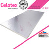 50mm - Celotex GA4050 General Purpose PIR Insulation Board - 2400 X 1200 X 50mm  778040 CLO-50776