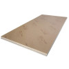 72.5mm - Celotex Insulated Plasterboard PL4060 1.2m x 2.4m 629245 CLO-51115