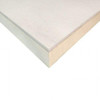 62.5mm - EcoTherm Eco-Liner Rigid PIR Dry Lining Insulation Board - 2400mm x 1200mm x 62.5mm 100000021528-S ECO-50384