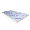 150mm- EcoTherm Eco-Versal General Purpose PIR Insulation Board - 2.4m x 1.2m x 150mm  PR150 ECO-51135