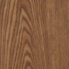 Antique Oak - Luvanto Design Luxury Vinyl Tiles - QAL-2002 QAF-LVP-06 QAL-2002