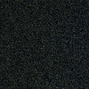Black Sparkle - Luvanto Design Luxury Vinyl Tiles - QAL-2007 QAF-LVT-16 QAL-2007