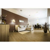 Country Oak - Luvanto Design Luxury Vinyl Tiles - QAL-2009 QAF-LVP-12 QAL-2009