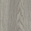 Pearl Oak - Luvanto Design Luxury Vinyl Tiles - QAL-2020 QAF-LVP-34 QAL-2020