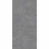 Warm Grey Stone - Luvanto Endure Pro Luxury Vinyl Tiles - QAL-2067 QAF-LRT-03 QAL-2067