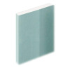 Knauf Moisture Panel Plasterboard Tapered Edge - 2.4m x 1.2m x 15mm 882339 KNF-50202