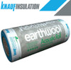 25mm - Knauf Acoustic Roll 25mm Earthwool Insulation (APR) - 26.64m2 Pack  10010063-26.64m2 KNF-50388