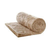 100mm - Knauf Acoustic Roll Earthwool Insulation APR - 12.36m2 Pack 10010069-12.36m2 KNF-50391