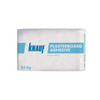 Knauf Drywall Plasterboard Adhesive - 25kg KNAUF-DPA-25KG KNF-50961