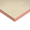 40mm Kingspan Kooltherm K103 Floor Insulation Board 2400mm x 1200mm - 23.04m2 - 8 Sheets  10532895 KGS-50305