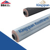 Kooltherm FM Pipe Insulation Lagging by Kingspan - 54mm x 20mm x 1m  251470544 KGS-50346