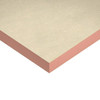 70mm - Kingspan Kooltherm K5 Phenolic External Wall Insulation Board 1200 X 600 X 70mm - Pack of 6 Sheets IK05S070 KGS-50814