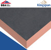 90mm- Kingspan Kooltherm K106 Cavity Insulation Board 90mm - 2.16m2 Pack (4 sheets)  K106/090 KGS-50936