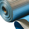 Proctor Profoil 861 Reinforced Vapour Control Layer - 2m x 50m Roll PROFOIL 861 APG-51154