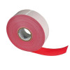 Proctor Wraptite Detailing Tape - 50m x 100mm Roll WRAPTITE-100 APG-51371