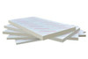 150mm Xtratherm Thin R PIR Insulation Board 2400mm X 1200mm XTR-51662